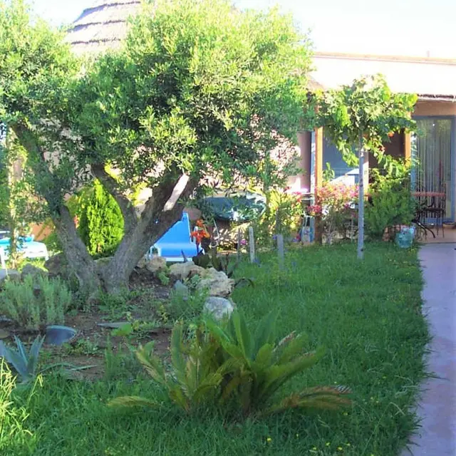 Gîte ô bout de l'île_2