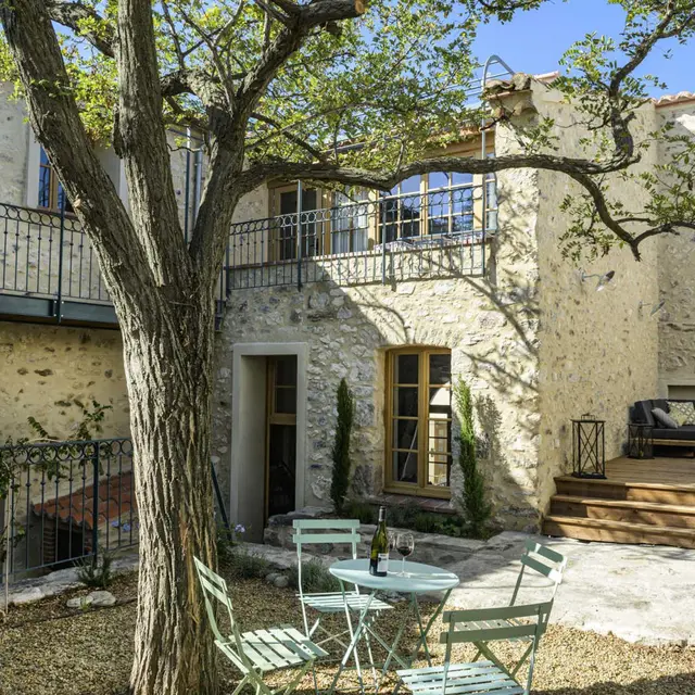 L'Arche by Domaine RIBERACH_2