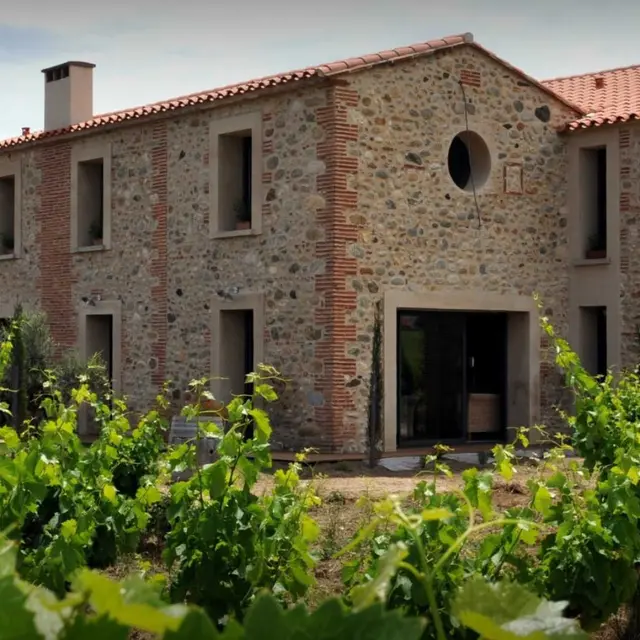 Le gîte du Mas Cambel_2