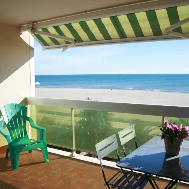 Les jardins de la plage_2