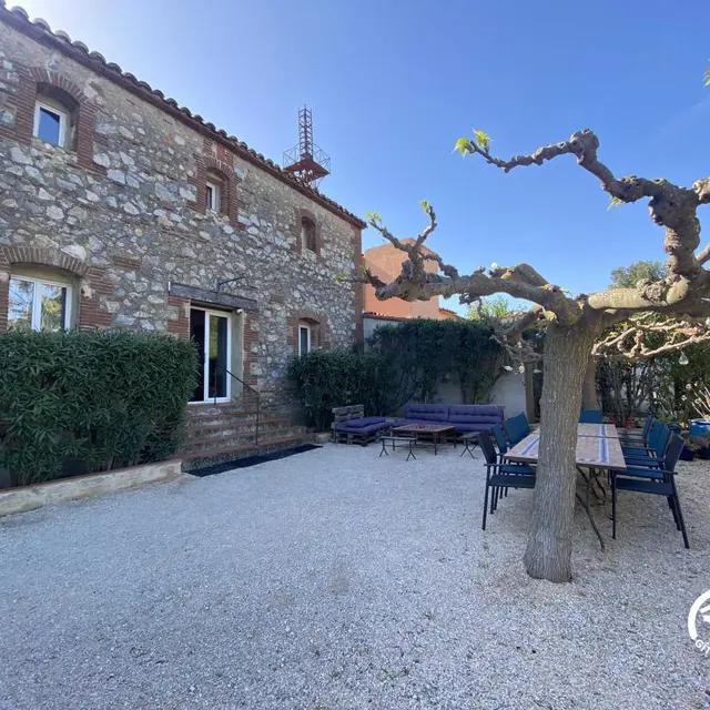 La maison des vendangeurs_2