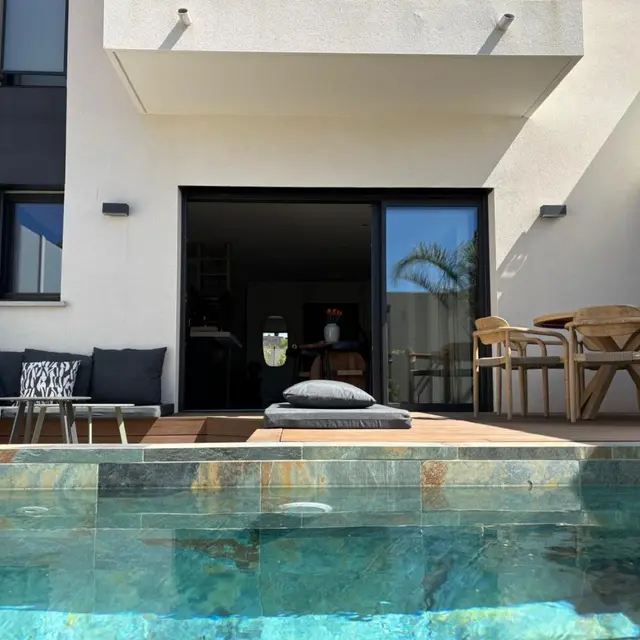 La Villa Canétoise_2