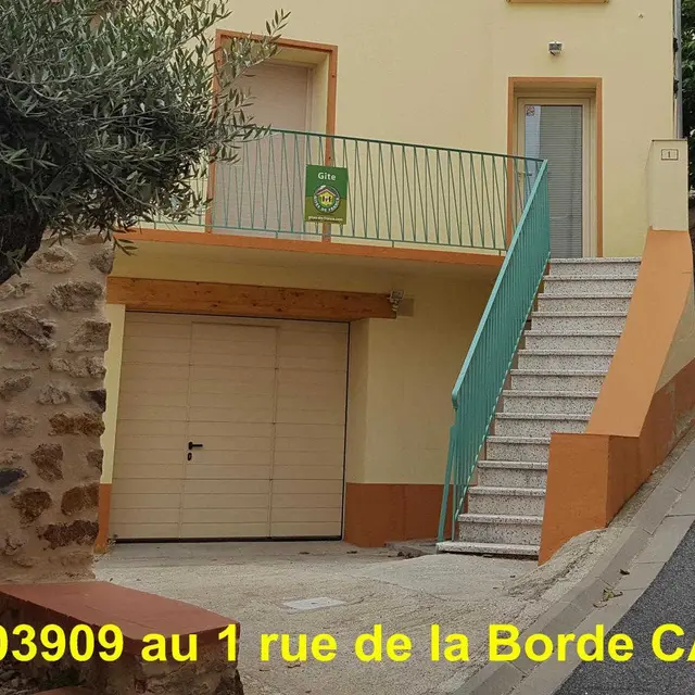 Gite de la borde_2