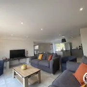 Gîte del Pla de Ralla - 10 pers_1