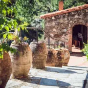 Le Moulin de la Canterrane_1