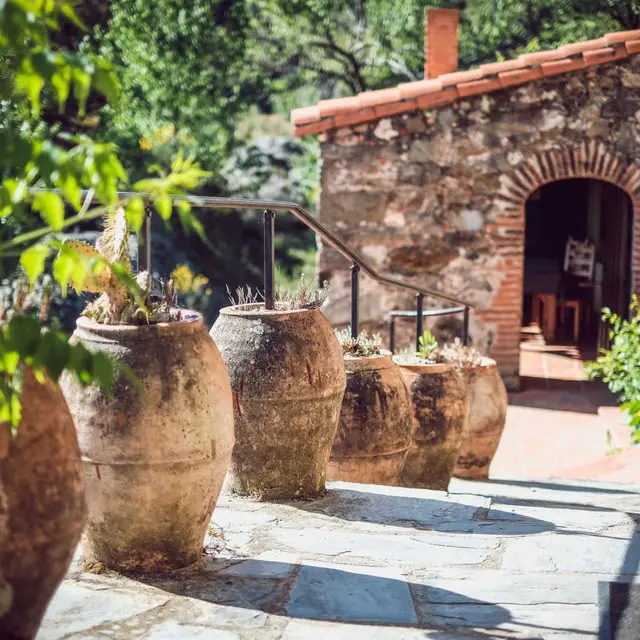 Le Moulin de la Canterrane_2