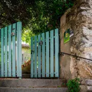 Sur le chemin des peintres_1