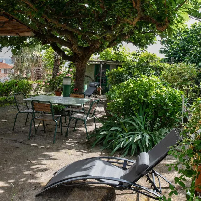 Sur le chemin des peintres_2