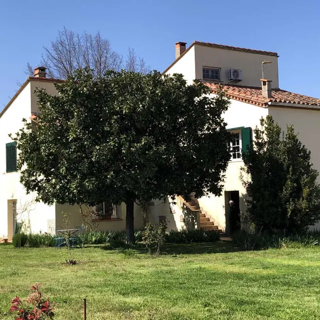 Les cueilleurs de cerises_2