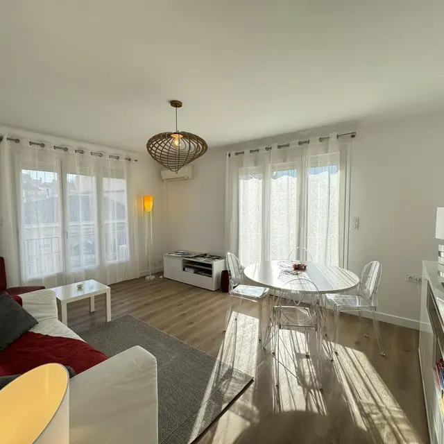 Le havre cérétan_2