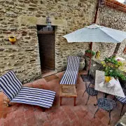 La maison du berger_1