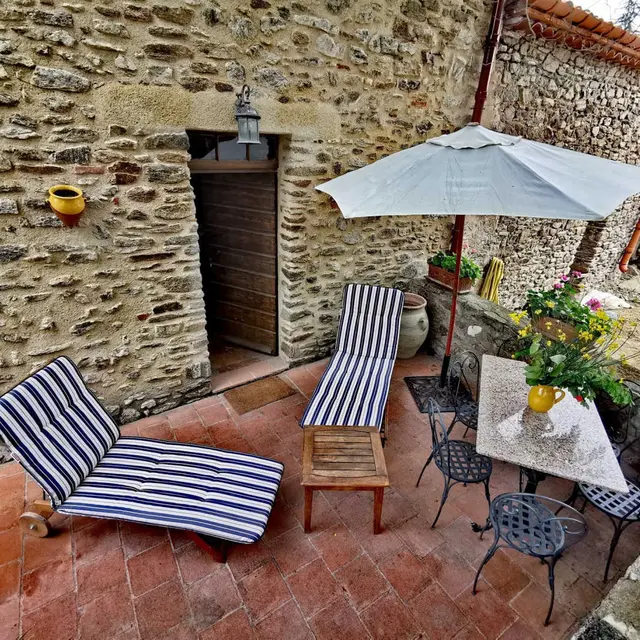 La maison du berger_2