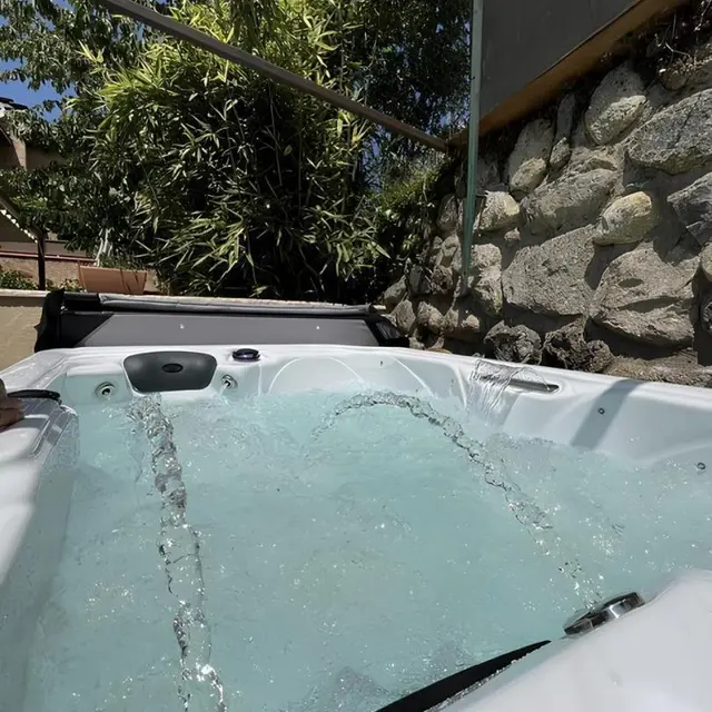 l'appel du Canigou_2