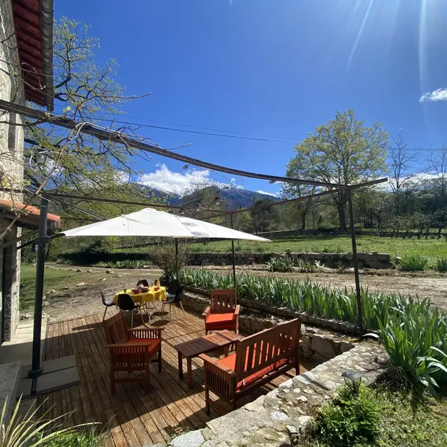 La pommeraie du Canigou_2