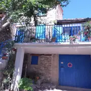 La caseta de l'estiu_1