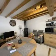 La maison de Nicou_1