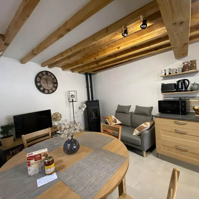 La maison de Nicou_2