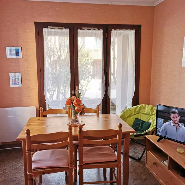 Pause Colliourencque_2