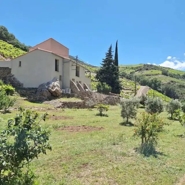 Maison Terra Rimbau_2