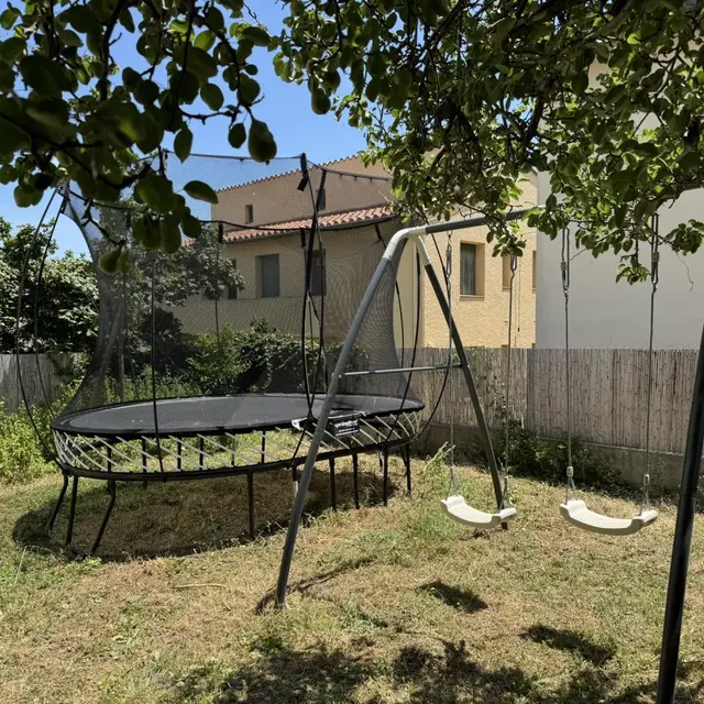 Barthélémi et philomène_1