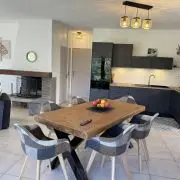 La Maison du Clocher_1