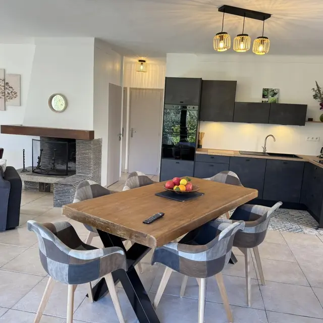 La Maison du Clocher_2