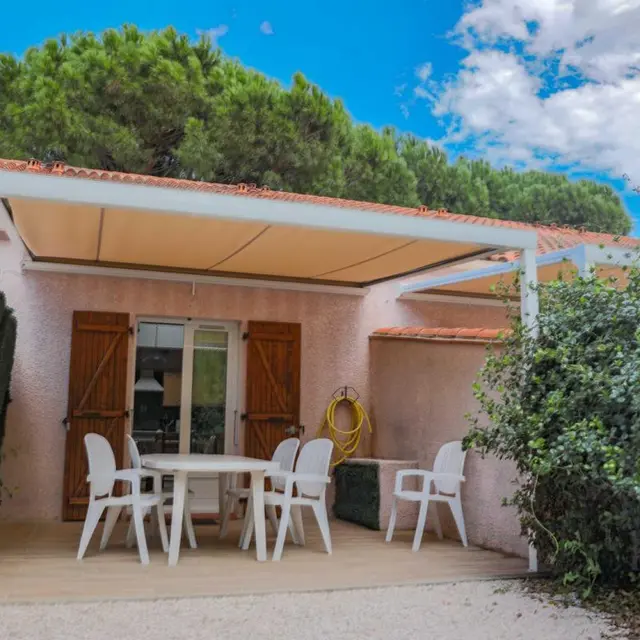 Mas Couloumine - Neoulous_2