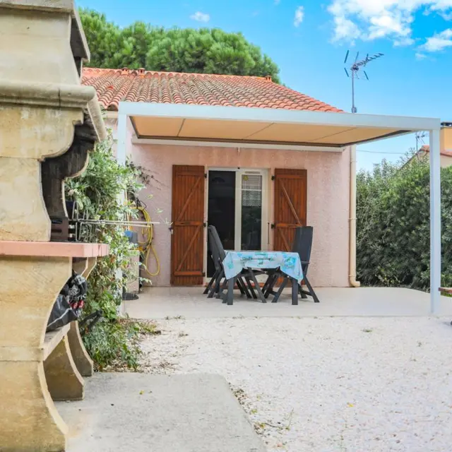 Mas Couloumine- Madeloc_2