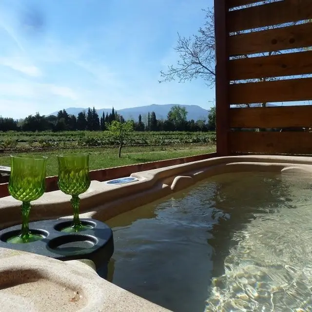 La roulotte du maraicher_2