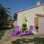 Les jardins d'Illibéris 1_1