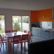 Les jardins d'Illibéris 2_1