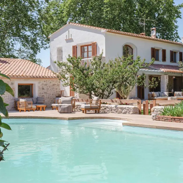 Le Mas du Chemin de la Mer_2