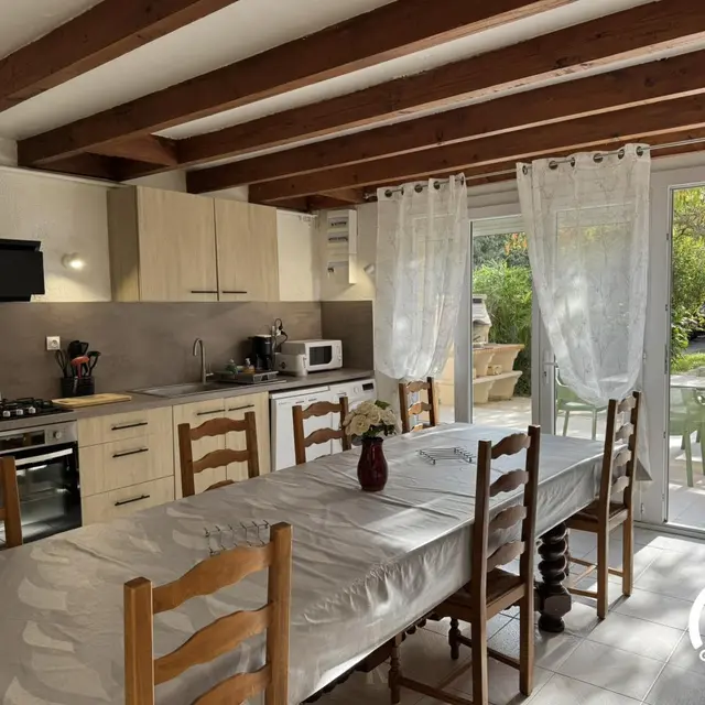 Mas Couloumine - Carlit_2