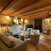 Gîte de l'Ancien Presbytère_1