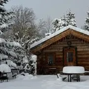 La cabane du trappeur_1