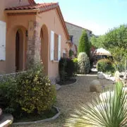 La Villa Majo_1