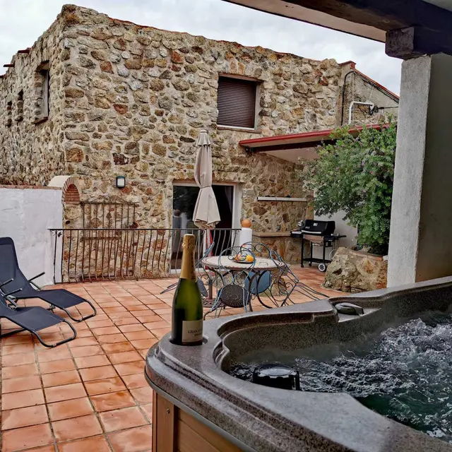 Tour catalane_9