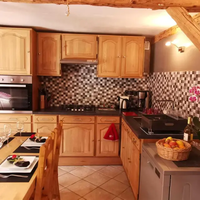 El paller del Franceset_2