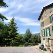 Villa marguerite_1