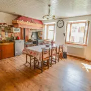 La casa del pastor_1