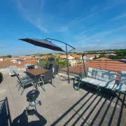 Canigou du Soleil Catalan_1