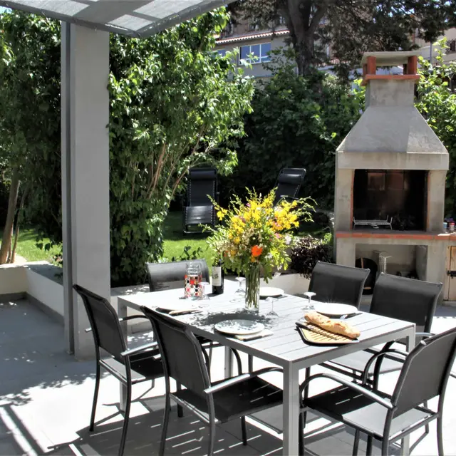 La casa de la Font_2