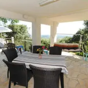 Le Paradis des Albères_1