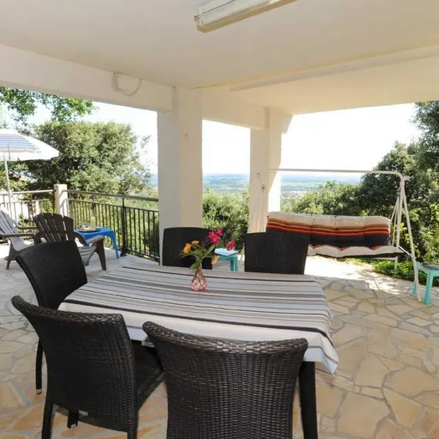 Le Paradis des Albères_2