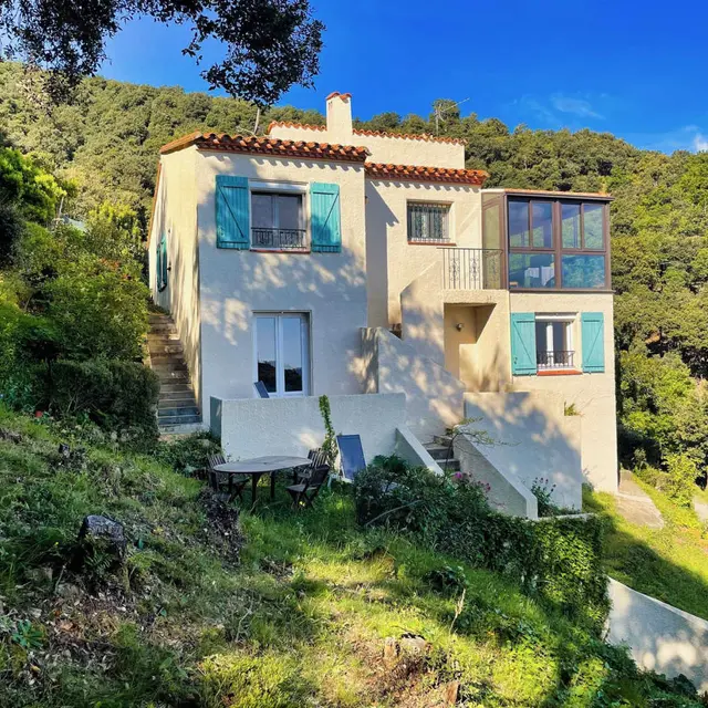 Le gîte des Origans_2