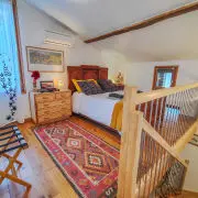 La Grange aux hirondelles_1