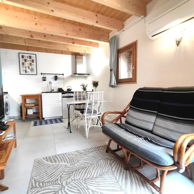 La Grange aux hirondelles_16