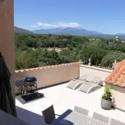 Panorama du Vallespir_1