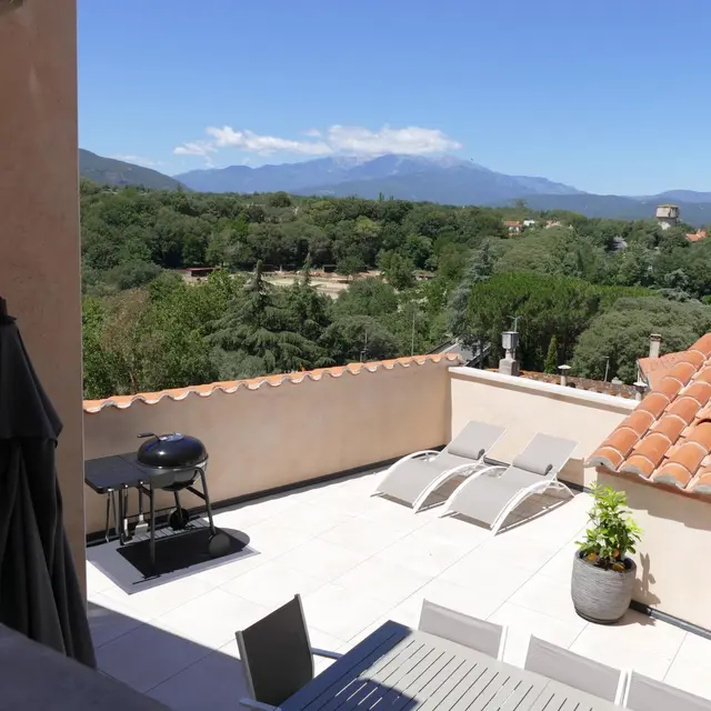 Panorama du Vallespir_2