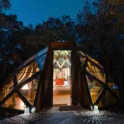 Le Mas Cabanids- Le Diamant_1